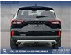 2026 Ford Escape Platinum (Stk: 26AS1019) in Airdrie - Image 5 of 25 2026 Ford Escape Platinum (Stk: 26AS1019) in Airdrie - Image 5 of 25