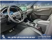 2026 Ford Escape Platinum (Stk: 26AS1019) in Airdrie - Image 13 of 25 2026 Ford Escape Platinum (Stk: 26AS1019) in Airdrie - Image 13 of 25