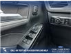 2026 Ford Escape Platinum (Stk: 26AS1019) in Airdrie - Image 17 of 25 2026 Ford Escape Platinum (Stk: 26AS1019) in Airdrie - Image 17 of 25