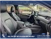 2026 Ford Escape Platinum (Stk: 26AS1019) in Airdrie - Image 22 of 25 2026 Ford Escape Platinum (Stk: 26AS1019) in Airdrie - Image 22 of 25
