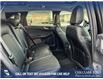 2026 Ford Escape Platinum (Stk: 26AS1019) in Airdrie - Image 23 of 25 2026 Ford Escape Platinum (Stk: 26AS1019) in Airdrie - Image 23 of 25