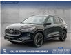 2026 Ford Escape ST-Line Elite (Stk: 26AS4610) in Airdrie - Image 1 of 25