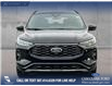 2026 Ford Escape ST-Line Elite (Stk: 26AS4610) in Airdrie - Image 2 of 25