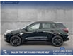 2026 Ford Escape ST-Line Elite (Stk: 26AS4610) in Airdrie - Image 3 of 25