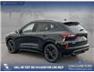 2026 Ford Escape ST-Line Elite (Stk: 26AS4610) in Airdrie - Image 4 of 25