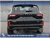 2026 Ford Escape ST-Line Elite (Stk: 26AS4610) in Airdrie - Image 5 of 25