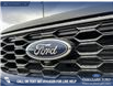 2026 Ford Escape ST-Line Elite (Stk: 26AS4610) in Airdrie - Image 9 of 25