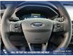 2026 Ford Escape ST-Line Elite (Stk: 26AS4610) in Airdrie - Image 14 of 25