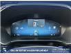 2026 Ford Escape ST-Line Elite (Stk: 26AS4610) in Airdrie - Image 15 of 25