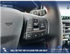 2026 Ford Escape ST-Line Elite (Stk: 26AS4610) in Airdrie - Image 16 of 25