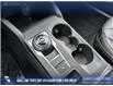 2026 Ford Escape ST-Line Elite (Stk: 26AS4610) in Airdrie - Image 18 of 25