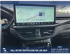 2026 Ford Escape ST-Line Elite (Stk: 26AS4610) in Airdrie - Image 19 of 25