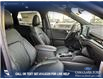 2026 Ford Escape ST-Line Elite (Stk: 26AS4610) in Airdrie - Image 22 of 25