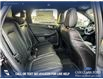 2026 Ford Escape ST-Line Elite (Stk: 26AS4610) in Airdrie - Image 23 of 25