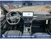 2026 Ford Escape ST-Line Elite (Stk: 26AS4610) in Airdrie - Image 24 of 25