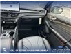 2026 Ford Escape ST-Line Elite (Stk: 26AS4610) in Airdrie - Image 25 of 25