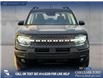 2025 Ford Bronco Sport Big Bend (Stk: 25AS0367) in Airdrie - Image 2 of 25