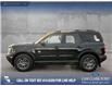 2025 Ford Bronco Sport Big Bend (Stk: 25AS0367) in Airdrie - Image 3 of 25