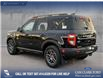 2025 Ford Bronco Sport Big Bend (Stk: 25AS0367) in Airdrie - Image 4 of 25