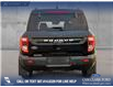 2025 Ford Bronco Sport Big Bend (Stk: 25AS0367) in Airdrie - Image 5 of 25