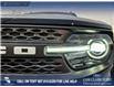2025 Ford Bronco Sport Big Bend (Stk: 25AS0367) in Airdrie - Image 8 of 25