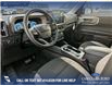 2025 Ford Bronco Sport Big Bend (Stk: 25AS0367) in Airdrie - Image 13 of 25
