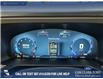 2025 Ford Bronco Sport Big Bend (Stk: 25AS0367) in Airdrie - Image 15 of 25