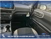 2025 Ford Bronco Sport Big Bend (Stk: 25AS0367) in Airdrie - Image 25 of 25