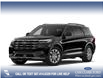 2026 Ford Explorer Active (Stk: 26AS0247) in Airdrie - Image 1 of 7