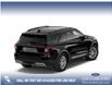 2026 Ford Explorer Active (Stk: 26AS0247) in Airdrie - Image 3 of 7