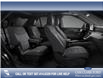 2026 Ford Explorer Active (Stk: 26AS0247) in Airdrie - Image 5 of 7