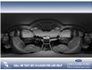 2026 Ford Explorer Active (Stk: 26AS0247) in Airdrie - Image 7 of 7