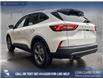 2026 Ford Escape ST-Line (Stk: 26CS7925) in Canmore - Image 5 of 26