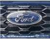 2026 Ford Escape ST-Line (Stk: 26CS7925) in Canmore - Image 10 of 26