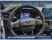 2026 Ford Escape ST-Line (Stk: 26CS7925) in Canmore - Image 15 of 26