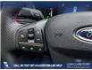 2026 Ford Escape ST-Line (Stk: 26CS7925) in Canmore - Image 18 of 26