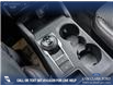 2026 Ford Escape ST-Line (Stk: 26CS7925) in Canmore - Image 19 of 26