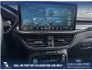 2026 Ford Escape ST-Line (Stk: 26CS7925) in Canmore - Image 20 of 26
