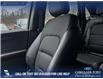 2026 Ford Escape ST-Line (Stk: 26CS7925) in Canmore - Image 21 of 26