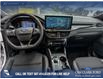 2026 Ford Escape ST-Line (Stk: 26CS7925) in Canmore - Image 25 of 26
