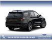 2025 Ford Explorer ST (Stk: 25CS1374) in Canmore - Image 3 of 7