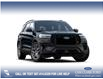 2025 Ford Explorer ST (Stk: 25CS1374) in Canmore - Image 4 of 7