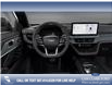 2025 Ford Explorer ST (Stk: 25CS1374) in Canmore - Image 6 of 7