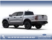 2024 Ford Ranger XLT (Stk: 24T7769) in Red Deer - Image 2 of 7