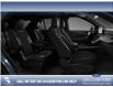 2026 Ford Explorer ST (Stk: 26CS3759) in Canmore - Image 5 of 7