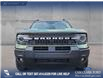 2025 Ford Bronco Sport Outer Banks (Stk: 25CS3808) in Canmore - Image 2 of 26