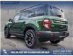 2025 Ford Bronco Sport Outer Banks (Stk: 25CS3808) in Canmore - Image 5 of 26