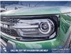 2025 Ford Bronco Sport Outer Banks (Stk: 25CS3808) in Canmore - Image 9 of 26