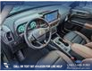 2025 Ford Bronco Sport Outer Banks (Stk: 25CS3808) in Canmore - Image 14 of 26