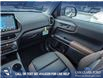 2025 Ford Bronco Sport Outer Banks (Stk: 25CS3808) in Canmore - Image 26 of 26